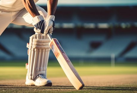 watch live cricket online