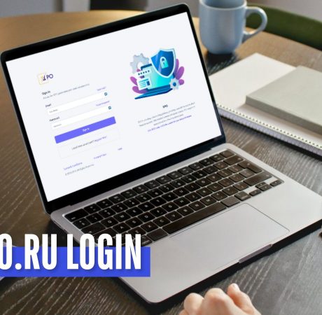 xpo.ru login