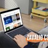 zavalio com