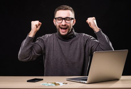 Formula behind iGaming Success