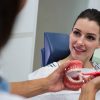 preventive dental care benefits