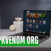 APKVenom Org