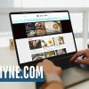 Aviyne .com
