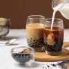 Boba tea recipe