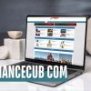 Financecub com