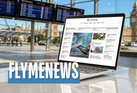 Flymenews 