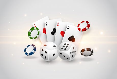 Growth of iGaming portfolios