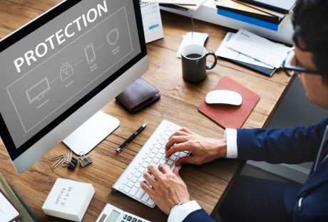 How to protect your business