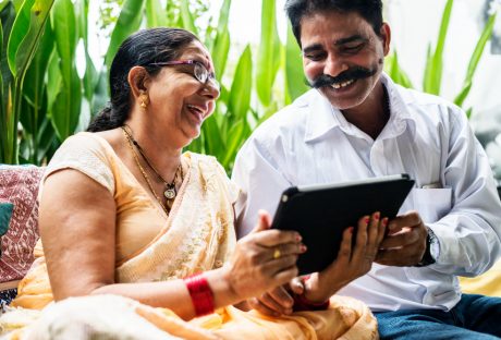 Ideal term insurance coverage India