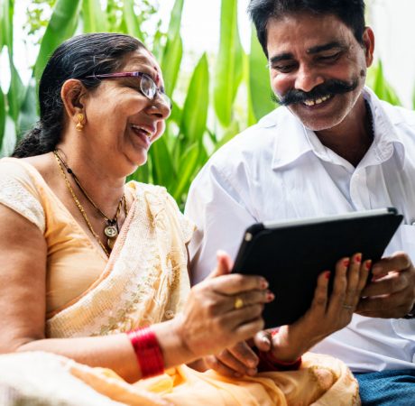 Ideal term insurance coverage India