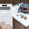 Reverse Mortgage Calculator