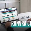 Runvra com