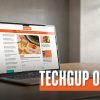 Techgup ORG