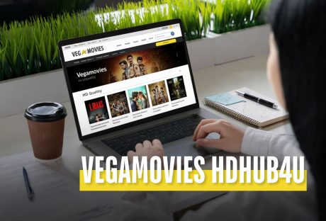 Vegamovies hdhub4u