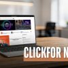 clickfor net
