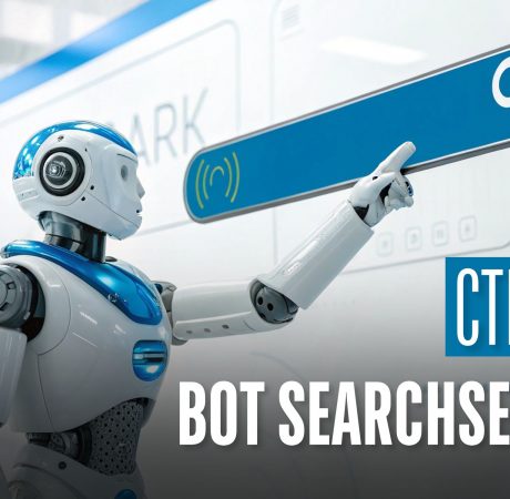 ctr bot searchseo