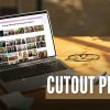 cutout pro