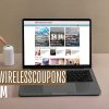 my wirelesscoupons .com