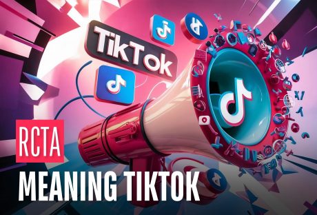 rcta meaning TikTok