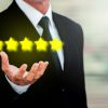 reputation management pr