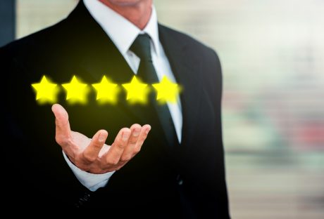reputation management pr
