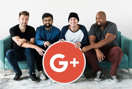 Google I/O 2026