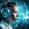 AI Customer Support For SaaS