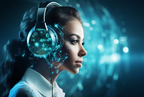 AI Customer Support For SaaS