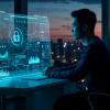 Cyber Security For Beginners