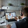 Effective Online Lawyer Consultation
