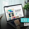 Henof.com gaming