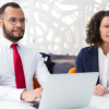 Hiring partner in Dubai