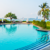 How To Maintain Saltwater Pools