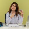 Importance Of Temsirolimus