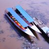 Marine Insurance Protect