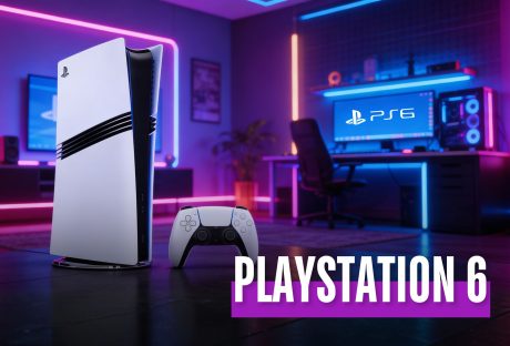 PS6