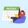 Payday Super