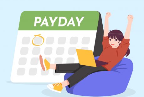 Payday Super