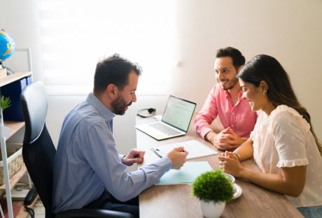 Right family health insurance plan