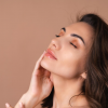 Skin Microbiome