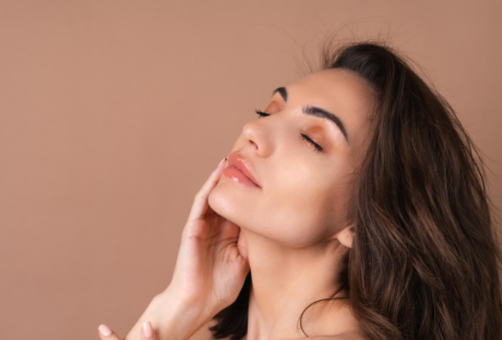 Skin Microbiome