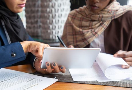 UAE Inheritance Laws