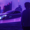 digital car culture