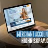 high risk merchant account at highriskpay.com