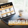 homesmyth com