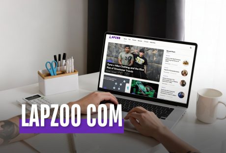 lapzoo com