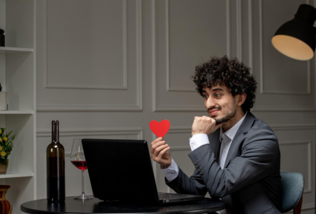 matchmaking online for affluent individuals