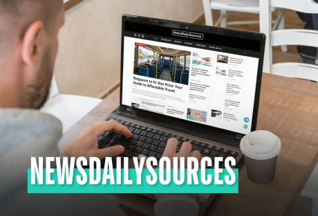 newsdailysources