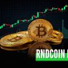 rndcoin kr