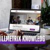 skillmetrix knowledg